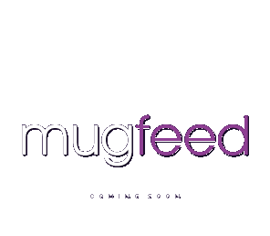 mugfeed - show the world your ugly mug!